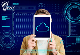 Professional Diploma in Advanced Cyber Security (06 Months)